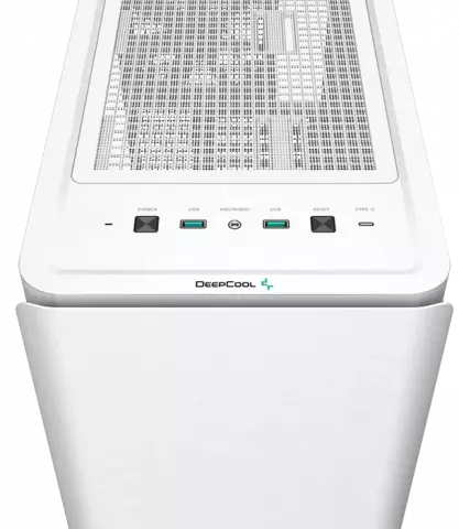کیس گیمینگ Deepcool مدل CK500