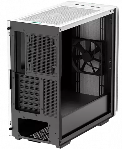 کیس گیمینگ Deepcool مدل CK500