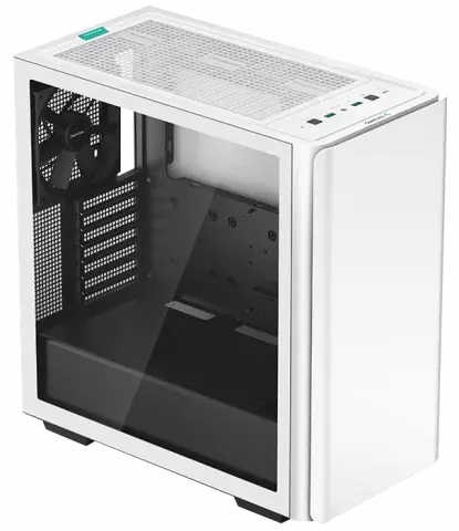 کیس گیمینگ Deepcool مدل CK500