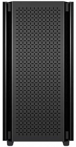 کیس گیمینگ Deepcool مدل CG560