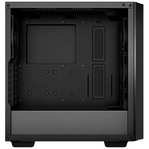 کیس گیمینگ Deepcool مدل CG560