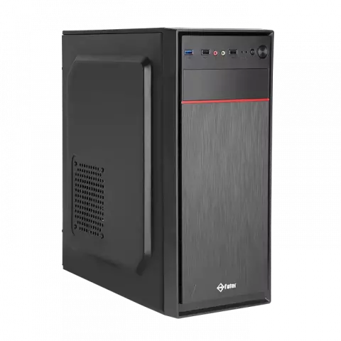 کیس Fater مدل F-3205