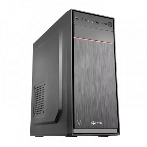 کیس  Fater مدل  F-3205