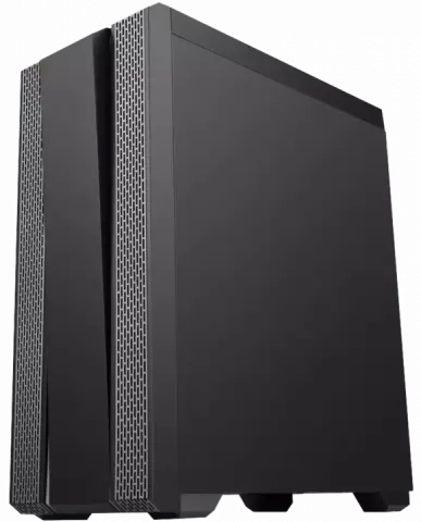 کیس گیمینگ AWEST مدل GT-AV04-BG