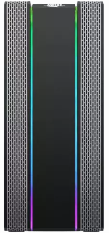 کیس گیمینگ AWEST مدل GT-AV04-BG