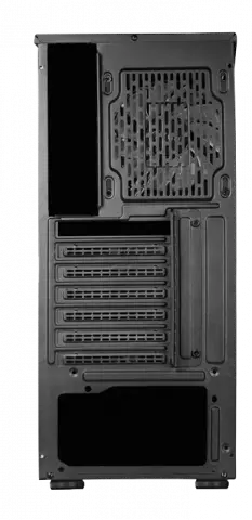 کیس گیمینگ Fater مدل FG-525X