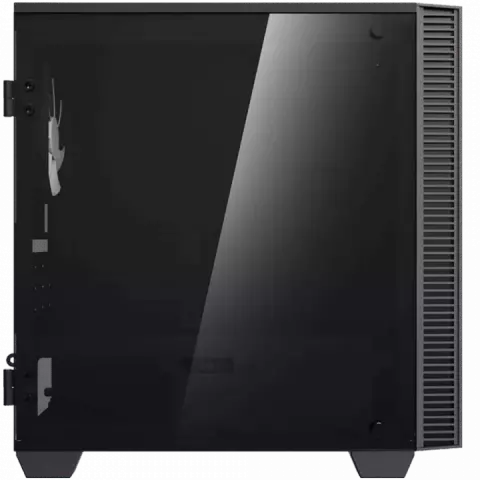 کیس گیمینگ GameMax مدل MINI Abyss H608