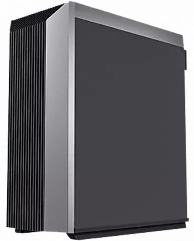 کیس گیمینگ Deepcool مدل CL500 4F-AP