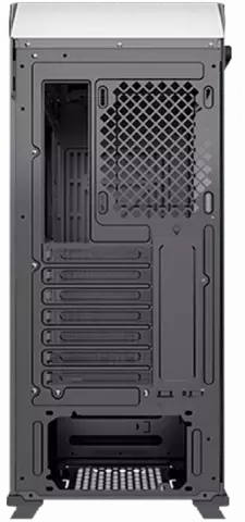 کیس گیمینگ Deepcool مدل CL500 4F-AP