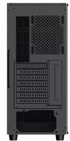 کیس گیمینگ Deepcool مدل MATREXX 55 MESH ADD-RGB 4F