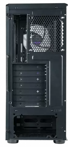 کیس گیمینگ Cooler Master مدل CMP 520