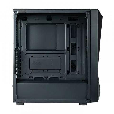 کیس گیمینگ Cooler Master مدل CMP 520