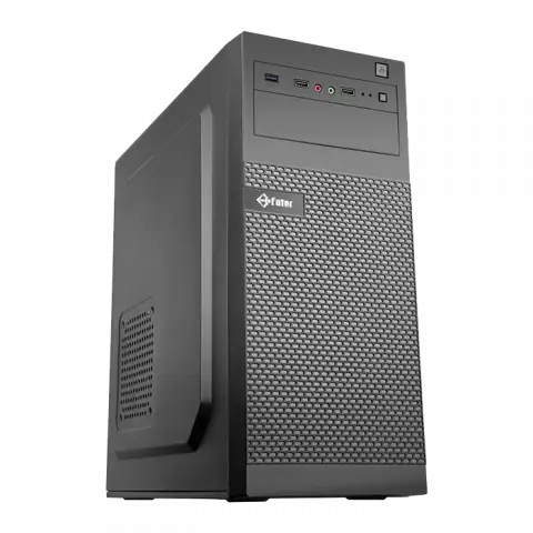 کیس Fater مدل F-3204