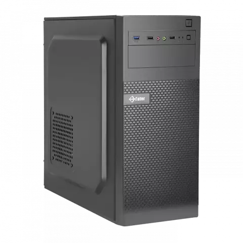 کیس  Fater مدل  F-3204