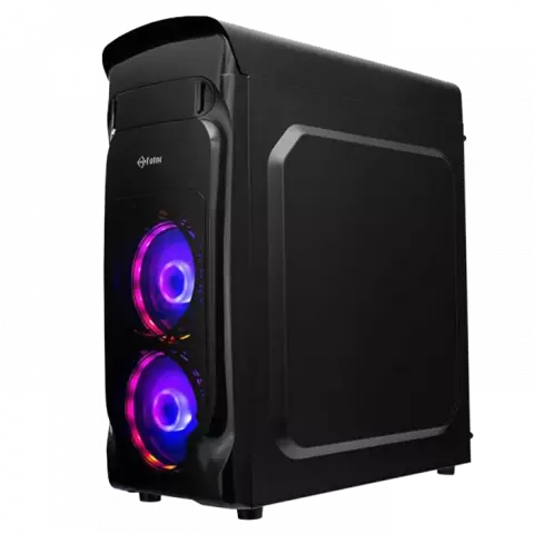 کیس  Fater مدل  FG-510H