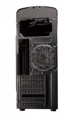 کیس  Fater مدل  FG-510H
