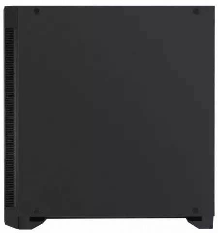 کیس  Sharkoon مدل  ELITE SHARK CA200M