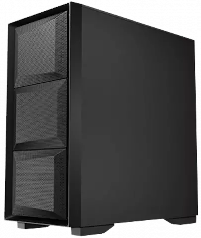 کیس گیمینگ Deepcool مدل MATREXX 50 MESH 4FS