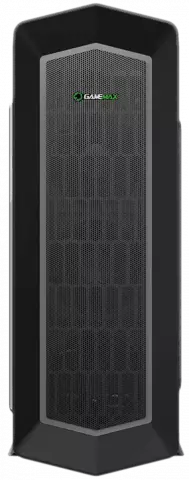 کیس گیمینگ GameMax مدل Asgard G516