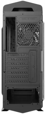 کیس گیمینگ GameMax مدل Asgard G516