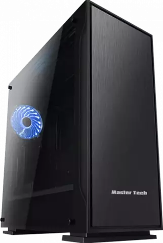 کیس Master Tech مدل GAMING T700 TUF