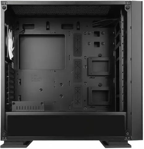 کیس  Master Tech مدل GAMING T700 TUF