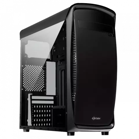 کیس Fater مدل FG-510SZ