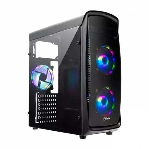 کیس  Fater مدل  FG-510SZ
