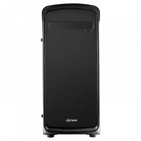کیس  Fater مدل  FG-510SZ