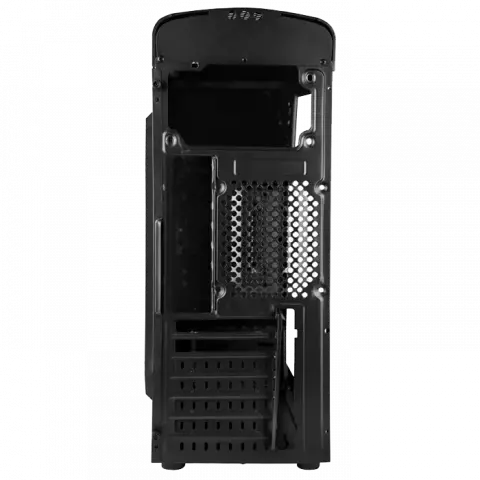 کیس  Fater مدل  FG-510SZ