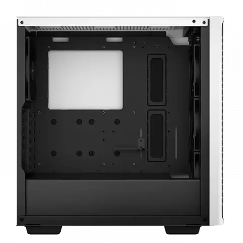 کیس گیمینگ Deepcool مدل CK560