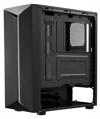 کیس  Cooler Master مدل  CMP 510