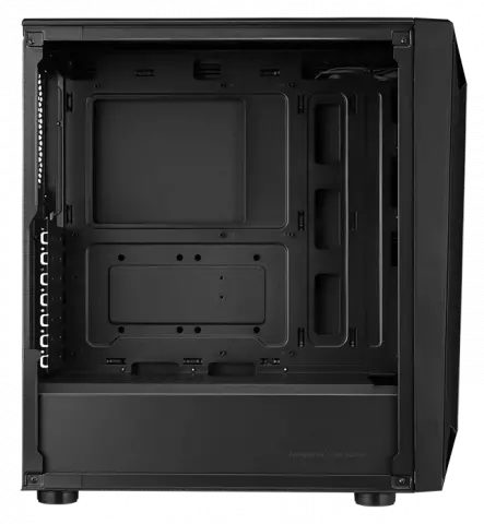 کیس  Cooler Master مدل  CMP 510