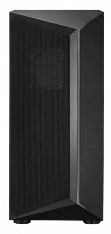 کیس  Cooler Master مدل  CMP 510