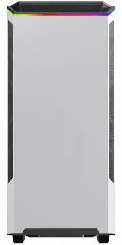 کیس گیمینگ GameMax مدل Paladin T801 BK