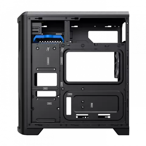 کیس گیمینگ GameMax مدل G563