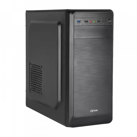 کیس  Fater مدل  F-3207