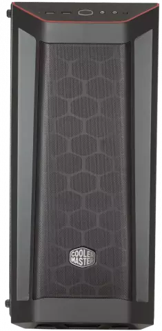 کیس  Cooler Master مدل MASTERBOX MB511