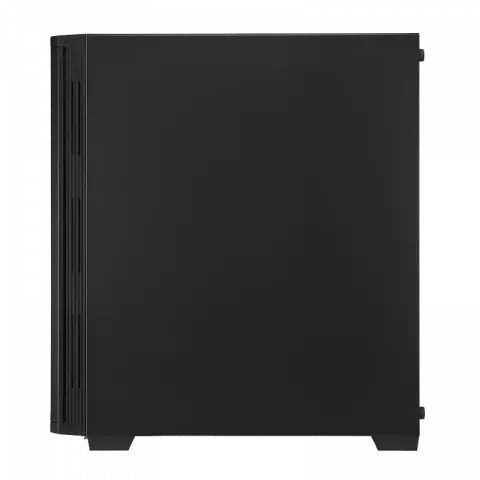 کیس گیمینگ Sharkoon مدل RGB LIT 200