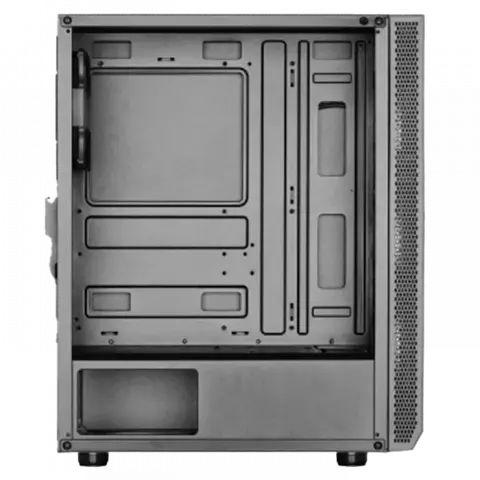 کیس  Green مدل  HIWA Plus