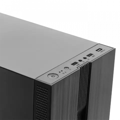کیس  Green مدل  HIWA Plus