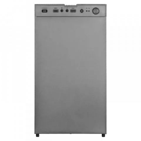 کیس  Green مدل  HIWA Plus