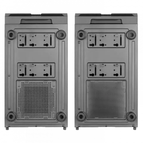 کیس  Green مدل  HIWA Plus