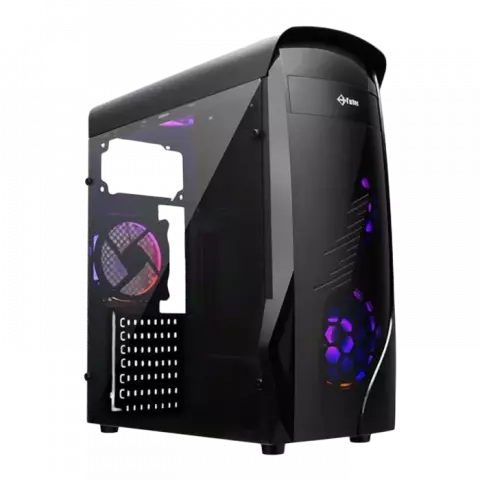 کیس Fater مدل FG-510MZ