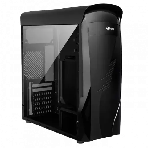 کیس  Fater مدل  FG-510MZ