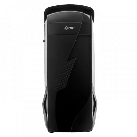 کیس  Fater مدل  FG-510MZ