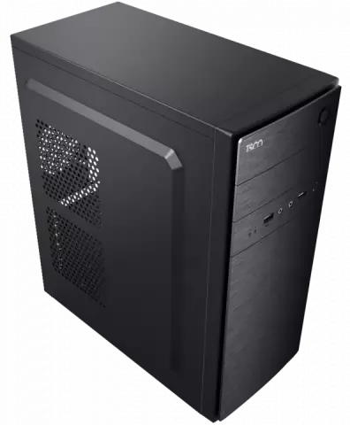 کیس Tsco مدل TC 4474