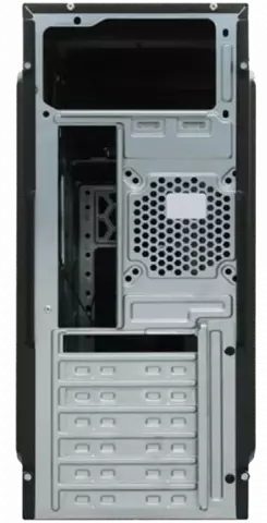 کیس Tsco مدل TC 4474