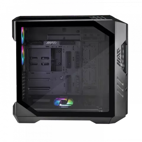 کیس گیمینگ Cooler Master مدل HAF 700