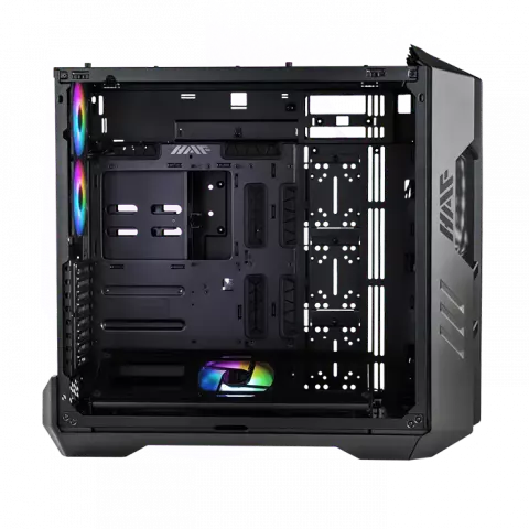 کیس گیمینگ Cooler Master مدل HAF 700